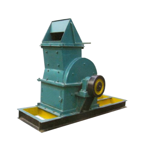 ��(y��u)�۝�ҫ�Cе��B�h(hu��n)ʽ����C�Ĺ���ԭ�����Y(ji��)��(g��u)�M��