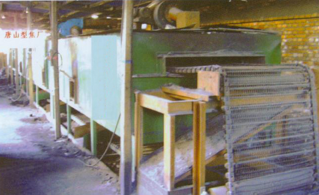 ��(y��u)�۝�ҫԔ��W(w��ng)��ʽ��əC(j��)�����c�͑�(y��ng)�÷��������g(sh��)����(sh��)