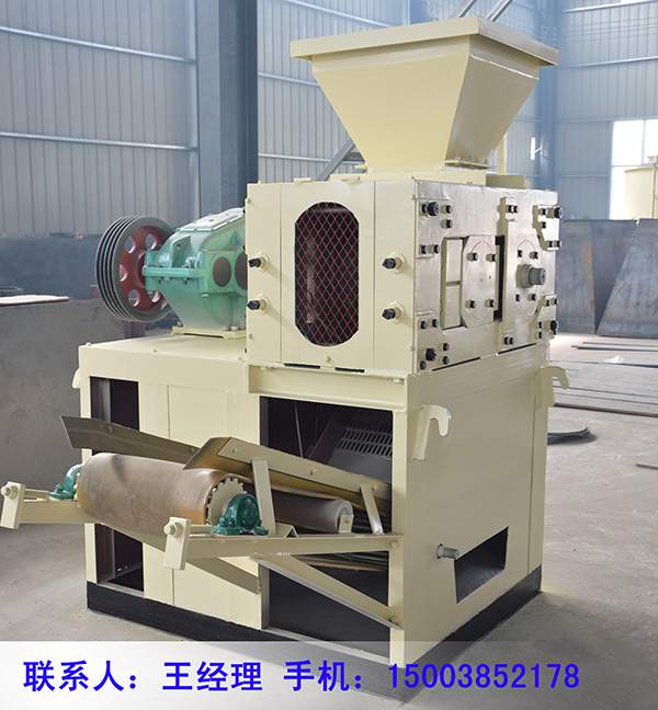 ����C�O���ϲ����۵�С�����S�o���BҲ���ɵ����p��