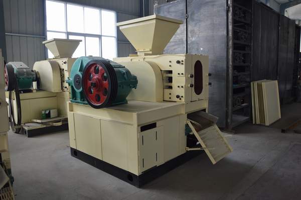 �V�ۉ���C��ұ���ИI(y��)���ÏV��