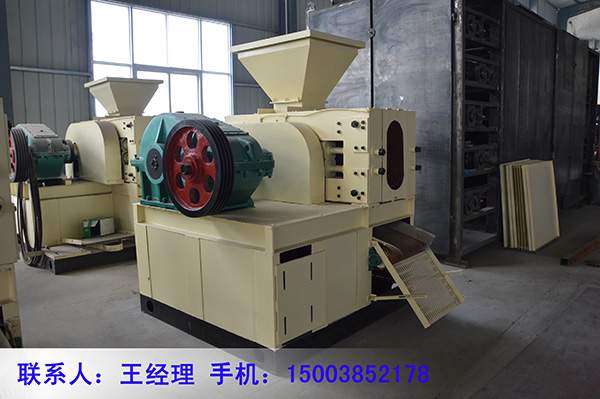 ��Ȼ��������(y��ng)������������ú����C(j��)�İl(f��)չ