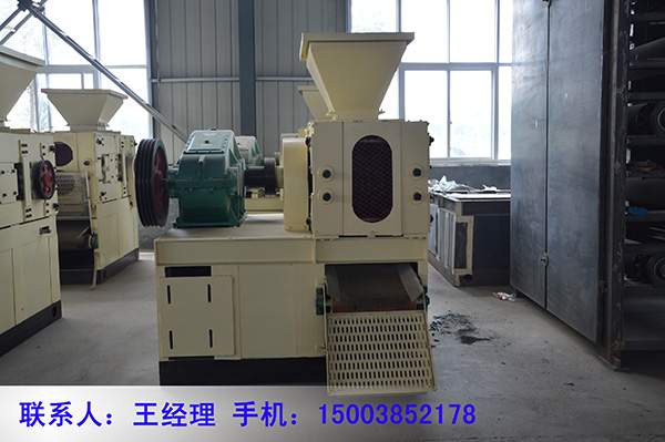 ��ʯ������C���B�z�ޕr��ע�����