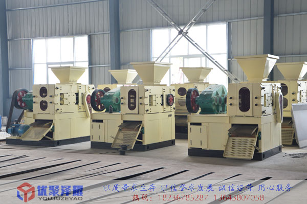 ����C(j��)��ͣ�C(j��)�Ժ���Ҫ���ı��B(y��ng)���S�o(h��)