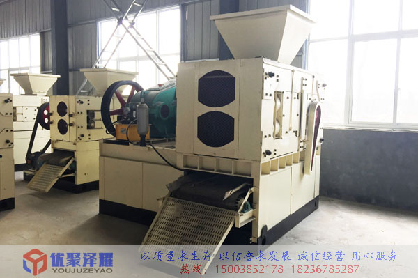 ��(y��u)�۝�ҫ750����C�͑��F���\�з�(w��n)��