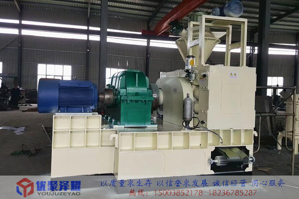 壓球機主要應(yīng)用在哪些領(lǐng)域