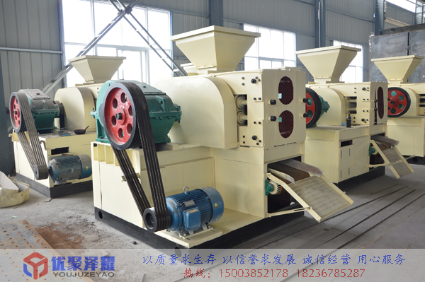 ����ۉ���C(j��)���o�҂��Ľ�(j��ng)��(j��)�r(ji��)ֵ����Ŀ���õ�