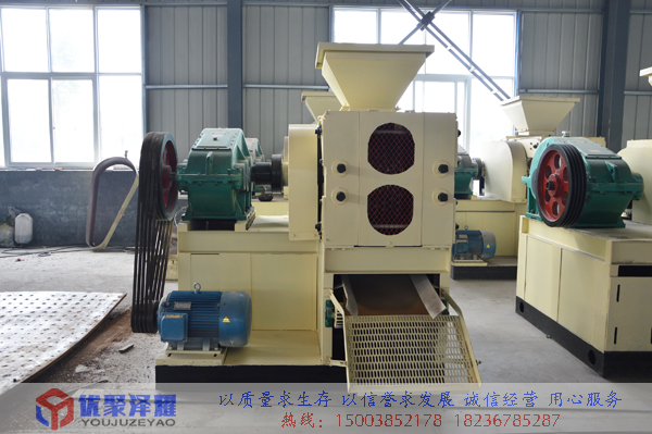 ���ۉ���C(j��)������Ԕ��(x��)��B����(y��u)�۝�ҫ�C(j��)е