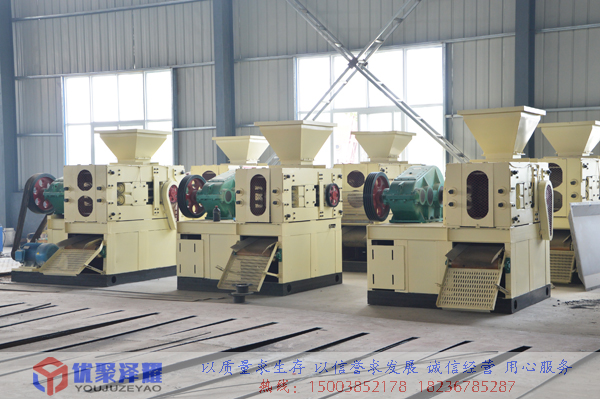 ����C(j��)е�N࣬���T�e�(l��i)����(y��u)�۝�ҫ��