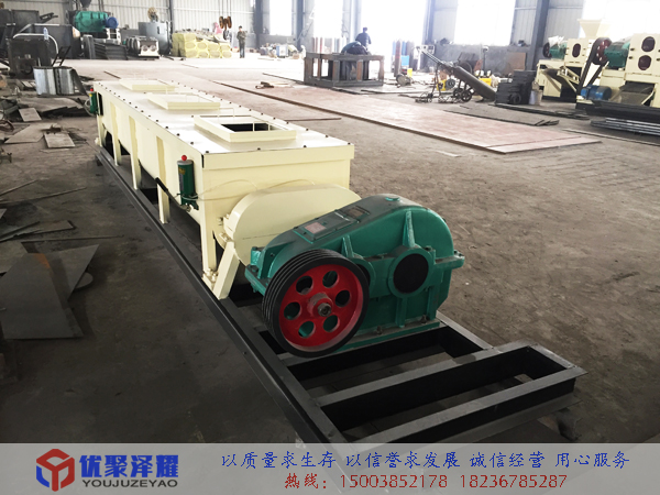 ����C(j��)�����O(sh��)���p�S����C(j��)�{(di��o)ԇ���S�o(h��)�c���B(y��ng)�����b����