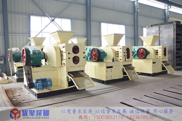 購買壓球機(jī)時應(yīng)該根據(jù)哪些要素選擇壓球機(jī)廠家