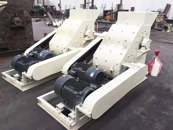 �p������C(j��)