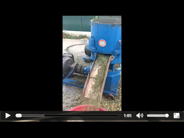 �ն�����w���Cҕ�l